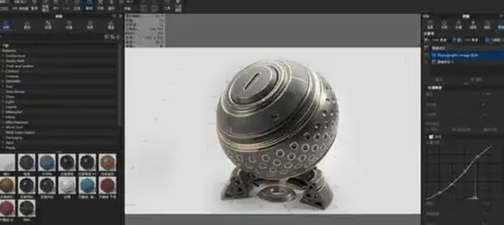 安装keyshot许可证无效
